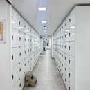 피부관리사자격증 이미지