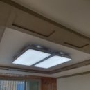 제일3차아파트 이미지