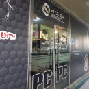 엔큐브PC방 이미지