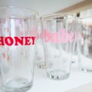 새봄컴퍼니 이미지