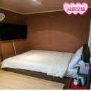 워시원운천점 | 포천가볼만한곳 산정호수 근처 샤론모텔