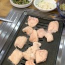 대구태영생막창 이미지