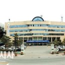 신태인농장 정읍시사