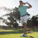 세교 GDR 아카데미 이미지