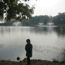 운동체육공원1,2,3 이미지