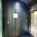 엔데버빌딩 이미지