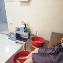 엘림환경 이미지