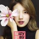 세종수지 이미지