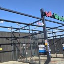 아산LPG충전소 이미지