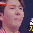 마르네 이미지