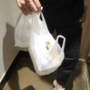 H.AVENUE (에비뉴호텔) | 춘천 레고랜드 숙소 추천 호텔 에비뉴H.Avenue 남춘천점