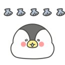 감성커피 일산식사점