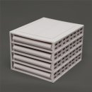 소망의류 이미지