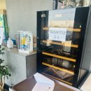 [충남 논산] 부모님 모시고 가기 좋은 식당 “은진쭈꾸미”