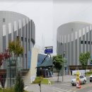 광주시민체육관 이미지