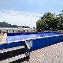 오투펜션 이미지