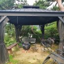 주원독채 이미지