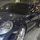 경의로 789번길 이미지