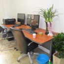 주식회사 굿인 이미지