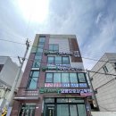 느티나무요양보호사교육원 - 안양시 만안구 삼덕로6번길 3 | 느티나무요양보호사교육원