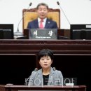 (주)디지털레이어 이미지