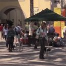 서초중앙로8길 89-2 이미지