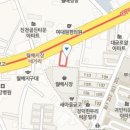 속시원곽앤이내과의원 이미지