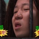 제주사리