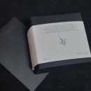 Avance 아방쎄 | 14k Petit Pearl Earrings 귀걸이 후기, 추천