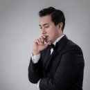 강남가드비뇨기과의원 이미지