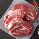 (주)혜성프로비젼 2공장 이미지