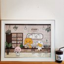 보담커피