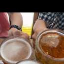 용성통닭 이미지