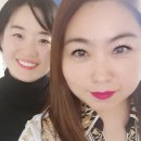 올리브내과의원 이미지