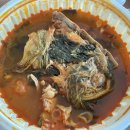 봉곡동050 이미지