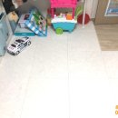 완산-48 이미지