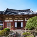 선암사 - 1428 | 선암사