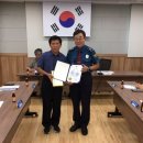 진관2리 이미지