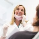 김용호치과의원 이미지