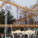 (주) 서울랜드 이미지