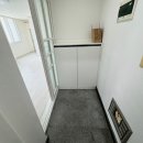 테라Ⅱ공인중개사사무소 이미지