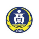 호산고등학교 이미지