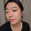 광 | 하우아 히알 피디알엔 구슬 세럼으로 완성하는 수분광 후기