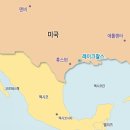 서울플랜트엔지니어링주