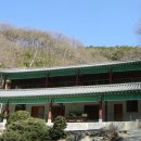 복암사