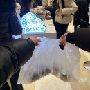 다락쿠키 이미지