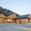 추억만드는자리민박 이미지