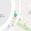 중산바른신경외과의원 네이버블로그