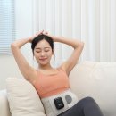 듀온