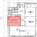 강서로(서측) 이미지